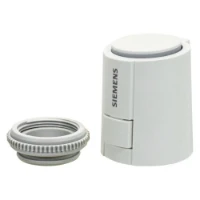 SIEMENS, STA321.65/00