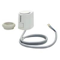 SIEMENS, STA321.40L10