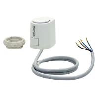 SIEMENS, STA161.40L10