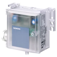 SIEMENS, QBM3120-10