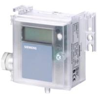 SIEMENS, QBM3020-3D