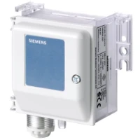 SIEMENS, QBM2030-30