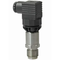 SIEMENS, QBE2103-P10