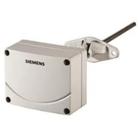 SIEMENS, QAM1612.020