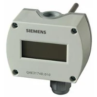 SIEMENS, QAE3174D.010