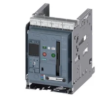 SIEMENS, 3WA1120-2CE34-0AA0