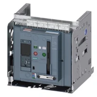 SIEMENS, 3WA1220-3CE64-0AA0