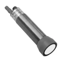 PEPPERL EN FUCHS, UC4000-30GM-IUR2-V15