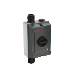 OTA125S3BX - 1SCA152712R1001