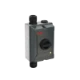 OTA125S3BX - 1SCA152712R1001