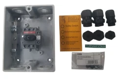 OTA25S3YX - 1SCA152723R1001