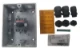 OTA25S3YX - 1SCA152723R1001