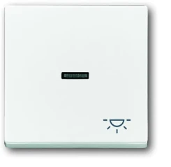 1789 LI-84 - 2CKA001751A2753