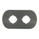 MA6-1002 - 1SFA611930R1002