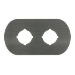 MA6-1002 - 1SFA611930R1002