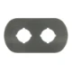 MA6-1002 - 1SFA611930R1002