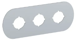 MA6-1003 - 1SFA611930R1003