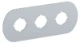 MA6-1003 - 1SFA611930R1003