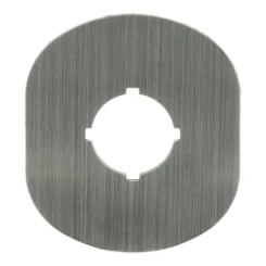 MA6-1000 - 1SFA611930R1000