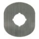 MA6-1000 - 1SFA611930R1000