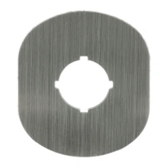MA6-1000 - 1SFA611930R1000