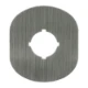 MA6-1000 - 1SFA611930R1000