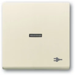 1789 ST-82 - 2CKA001751A3158