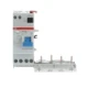 DDA204 A-40/0.3 - 2CSB204101R3400