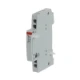 System pro M compact