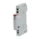System pro M compact