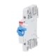 System pro M compact