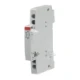 System pro M compact