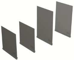 PB100 low 6pc T6 - 1SDA050697R1