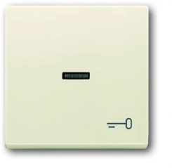 1789 TR-82 - 2CKA001751A2747