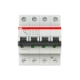 SC 203 C25 NA - 2CDS253120R0254