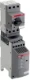 Softstarters / PSR