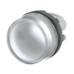 ML1-100C - 1SFA611400R1008