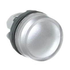 ML1-100C - 1SFA611400R1008