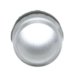 ML1-100C - 1SFA611400R1008