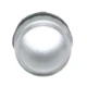 ML1-100C - 1SFA611400R1008
