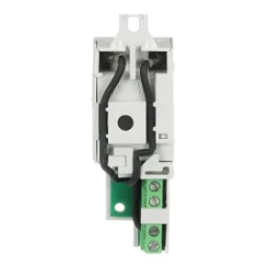 SOR. T4-T6 110...120V AC/110...125V DC - 1SDA054865R1