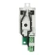 SOR. T4-T6 110...120V AC/110...125V DC - 1SDA054865R1