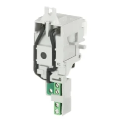 SOR. T4-T6 110...120V AC/110...125V DC - 1SDA054865R1