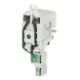SOR. T4-T6 110...120V AC/110...125V DC - 1SDA054865R1