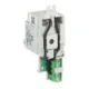 SOR. T4-T6 110...120V AC/110...125V DC - 1SDA054865R1