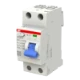 F202 A-25/0.03 - 2CSF202101R1250