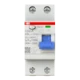F202 A-25/0.03 - 2CSF202101R1250