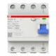 F204 A-63/0.1 - 2CSF204101R2630