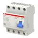 F204 A-25/0.1 - 2CSF204101R2250