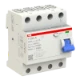 F204 A-25/0.1 - 2CSF204101R2250